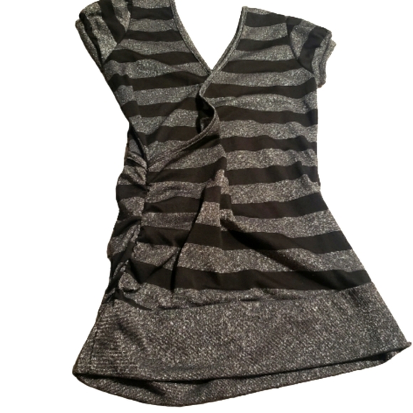 Blouse - Picture 3 of 3